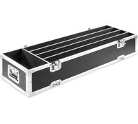 beamZ FCLCB14E Module d'extension Flightcase pour barre de 4x LED - Malles