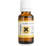 beamZ FSMA-V Smoke Fluid Additif de parfum Vanille - Parfums