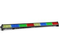 beamZ LCB144 MKII Barre de couleur LED - Barres LED