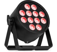 beamZ Pro BAC330 LED ProPar RGBW - Projecteurs PAR LED
