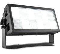 beamZ Pro BS1500W Stroboscope LED CW IP65 - Blinders