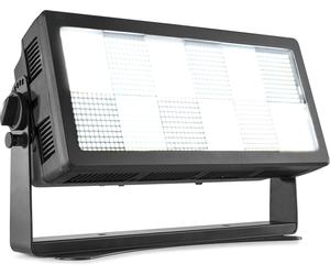 beamZ Pro BS1500W Stroboscope LED CW IP65 - Blinders