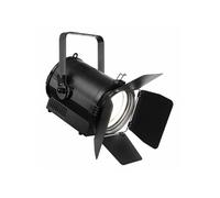 BeamZ Pro BTF300Z - Projecteur Fresnel à LED