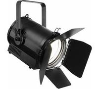 BeamZ Pro BTF300Z - Projecteur Fresnel à LED Noir G