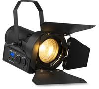 beamZ Pro BTK100C Fresnel 100W CW/WW Zoom manuel - Projecteurs de théâtre