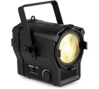 beamZ Pro BTM100FC Fresnel Zoom 100 W RGBALC - Projecteurs de théâtre