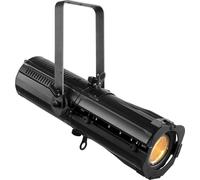 beamZ Pro BTS300Z LED Profile Spot Zoom 300W Warm White - Projecteurs de profil (Profiler)