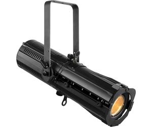 beamZ Pro BTS300Z LED Profile Spot Zoom 300W Warm White - Projecteurs de profil (Profiler)