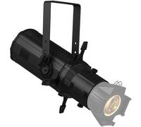 beamZ Pro BTSE200 LED Profile Spot Engine 200W Warm White - Projecteurs de profil (Profiler)