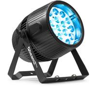 beamZ Pro BWA550Z Extérieur PRO PAR avec Zoom - Autres projecteurs à LED