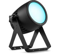 beamZ Pro COB150RGBW Pro PAR 150W COB RGBW - Projecteurs PAR LED