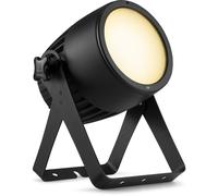 beamZ Pro COB150WW Pro PAR 150W COB Warm White - Projecteurs PAR LED