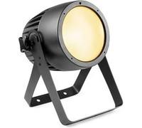 beamZ Pro COB150WW Pro PAR 150W COB Warm White - Projecteurs PAR LED