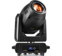 beamZ Pro IGNITE300LED Moving Head BSW (tête mobile) - Moving Head Spots und Beams