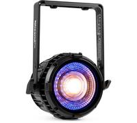 beamZ Pro NEUTRON-ATOM TM Connectable 160 W WW + Ambre + RGB - Projecteurs PAR LED