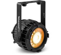 beamZ Pro NEUTRON-DOT modulable 60 W - Projecteurs PAR LED