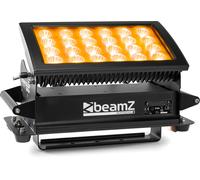 beamZ Pro Star-Color 360 Wash Light - Spots à LED/Projecteurs LED