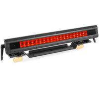 beamZ Pro Starcolor54 TOUR IP65 RGB Wall Wash - Projecteurs d’extérieur