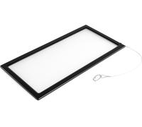 beamZ Pro StarColor540 Filtre 60° x 10° - Films de couleur et filtres