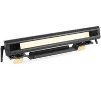 beamZ Pro StarColor54TW Éclairage mural 36x 2W WW/CW Extérieur - Spots à LED/Projecteurs LED
