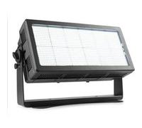 beamZ Pro BS1500W Stroboscope LED CW IP65 - Blinders