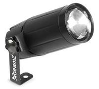 beamZ PS6WB Pin Spot 6W White LED - Autres projecteurs à LED