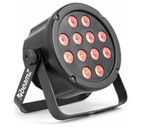 faisceauZ SlimPAR 35 - Projecteurs PAR LED