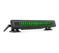 BeamZ StarColor54 - Barre Wash LEDs IP65 Noir G