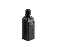 Dongle sans fil TR beamZ WD1F EazyLink - Accessoires pour commandes d’éclairage