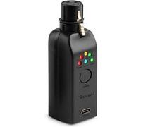 Dongle sans fil TR beamZ WD1F EazyLink - Accessoires pour commandes d’éclairage