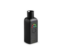Dongle sans fil beamZ WD1M EazyLink TX - Logiciels et matériels DMX
