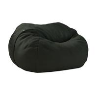 Beanbag Large Grand sac de siège vetsak - VETSAK SITZSACK L LOOP MOUSSE