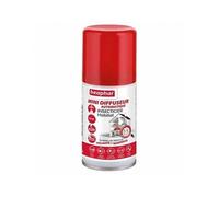 Parapharmacie en ligne > Hygiène & Premiers soins > Produits anti-insectes Beaphar Mini Diffuseur Automatique Insecticide Habitat Spray 75 ml
