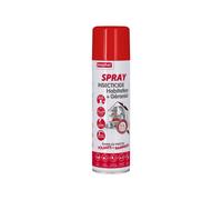 Beaphar Spray Insecticide Habitation 500ml