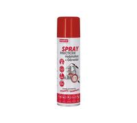 Beaphar Spray insecticide Habitation + Géraniol - 250 ml