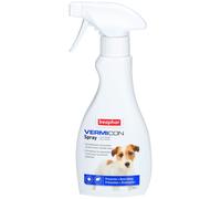 beaphar® VERMICON Spray 250 ml