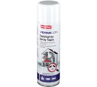 beaphar® VERMICON Spray Tapis 400 ml