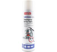 Beaphar Vermicon Spray Tapis 400ml