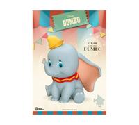 Beast kingdom toys Tirelire Disney Dumbo
