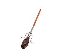 Beast Kingdom Toys Harry Potter Stylo à Bille Balai Volant Firebolt 29 cm