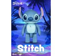 Beast kingdom toys tirelire Stitch - 30 cm