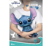 Beast_kingdom_toys tirelire Stitch Disney - 40 cm