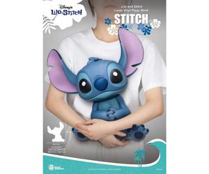 Beast_kingdom_toys tirelire Stitch Disney - 40 cm