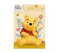 Beast kingdom toys Tirelire Winnie l’ourson