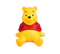 Beast kingdom toys Tirelire Winnie l’Ourson