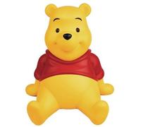 Beast Kingdom - Winnie The Pooh - Large Vinyl Piggy Bank [Collectables] Figure, Collectible