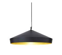 Beat Flat LED Suspension Tom Dixon - 5055998510098