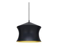 Beat Waist LED Lampe à suspendre Tom Dixon - 5055998510074