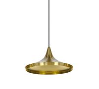 Beat Wide LED Suspension Tom Dixon - 5060441506818