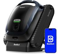 Beatbot AquaSense 2